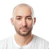 Отзыв от Станислав - виза ДТВ