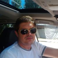 Отзыв от Артём - DTV виза