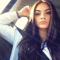 Отзыв от Роза - виза ДТВ